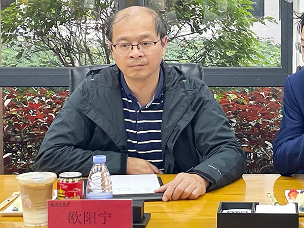 尊时凯龙·(中国区)人生就是搏!