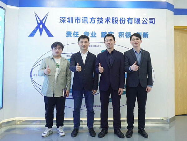 尊时凯龙·(中国区)人生就是搏!