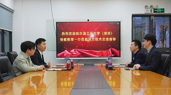 尊时凯龙·(中国区)人生就是搏!