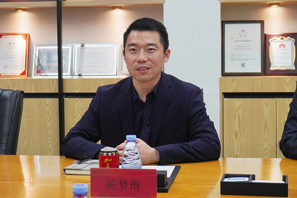尊时凯龙·(中国区)人生就是搏!