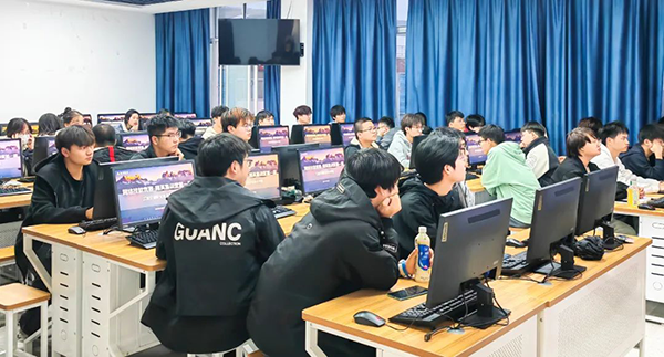 尊时凯龙·(中国区)人生就是搏!