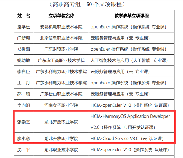 尊时凯龙·(中国区)人生就是搏!