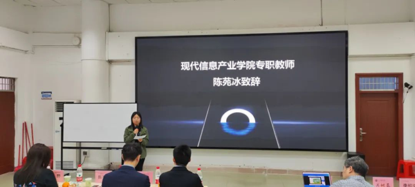 尊时凯龙·(中国区)人生就是搏!
