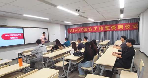 尊时凯龙·(中国区)人生就是搏!