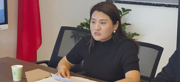 尊时凯龙·(中国区)人生就是搏!