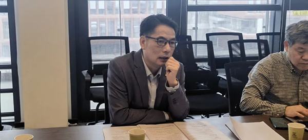 尊时凯龙·(中国区)人生就是搏!