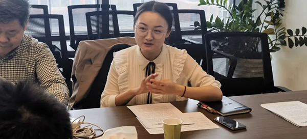 尊时凯龙·(中国区)人生就是搏!