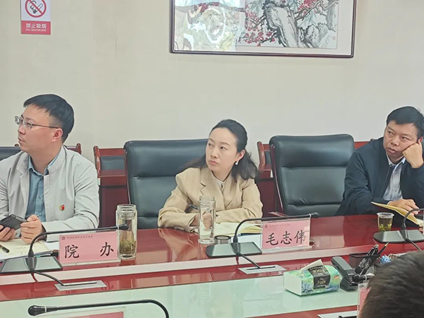 尊时凯龙·(中国区)人生就是搏!