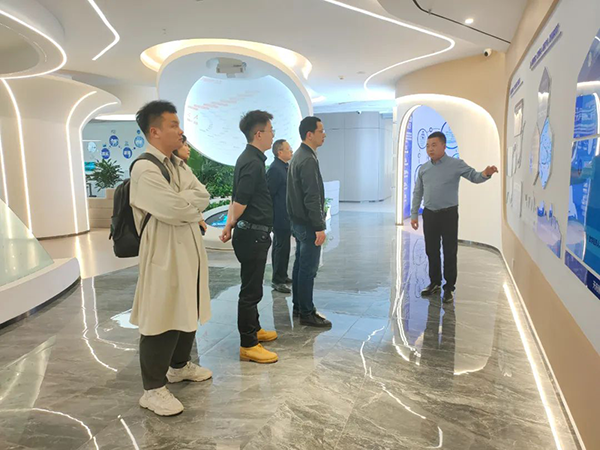 尊时凯龙·(中国区)人生就是搏!