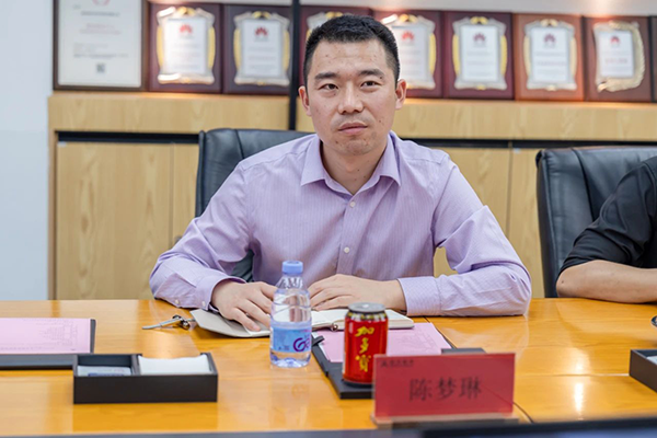 尊时凯龙·(中国区)人生就是搏!