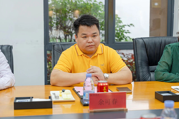 尊时凯龙·(中国区)人生就是搏!