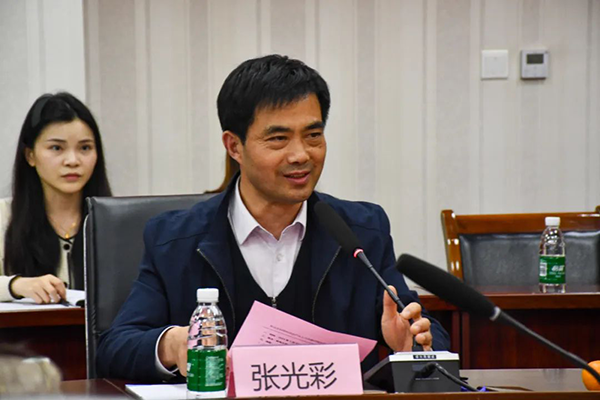 尊时凯龙·(ä¸å›½åŒº)人生就是æ!