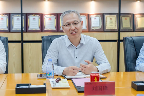 尊时凯龙·(中国区)人生就是搏!
