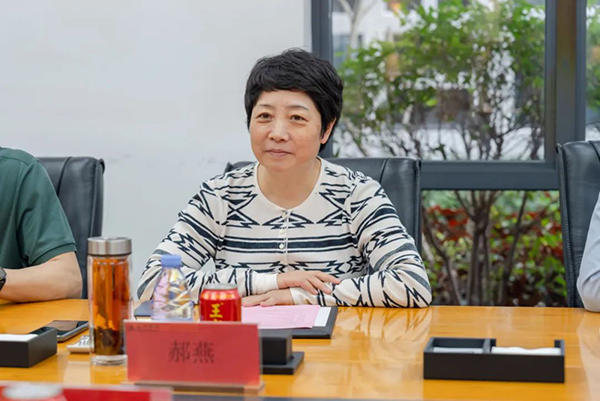 尊时凯龙·(中国区)人生就是搏!