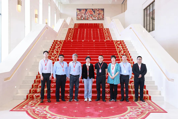 尊时凯龙·(中国区)人生就是搏!