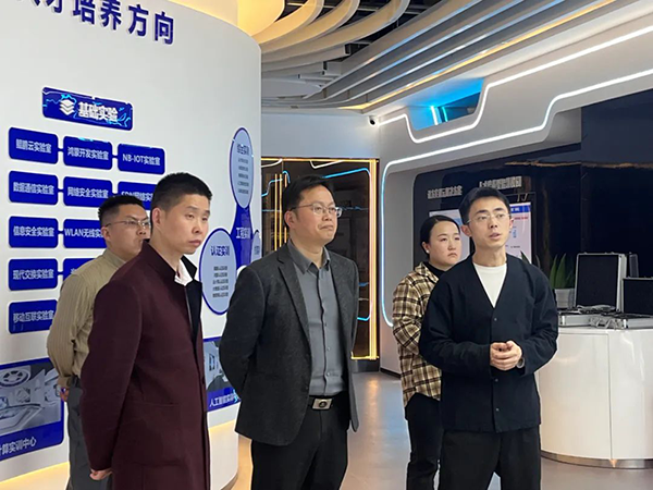 尊时凯龙·(中国区)人生就是搏!