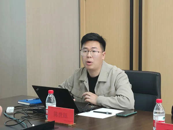 尊时凯龙·(中国区)人生就是搏!