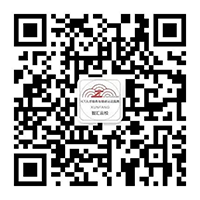 尊时凯龙·(中国区)人生就是搏!