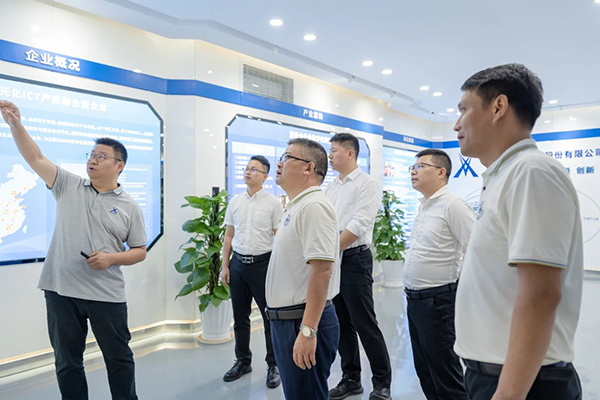 尊时凯龙·(中国区)人生就是搏!