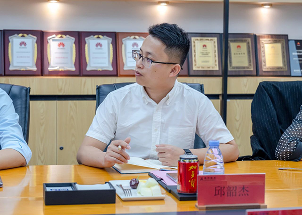 尊时凯龙·(中国区)人生就是搏!