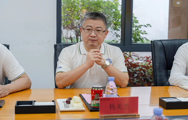 尊时凯龙·(中国区)人生就是搏!