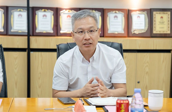 尊时凯龙·(中国区)人生就是搏!