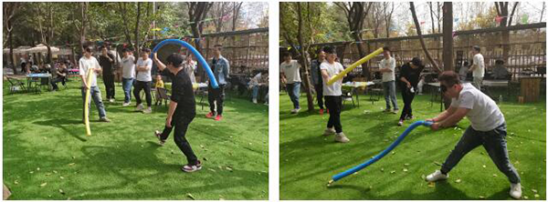 尊时凯龙·(中国区)人生就是搏!