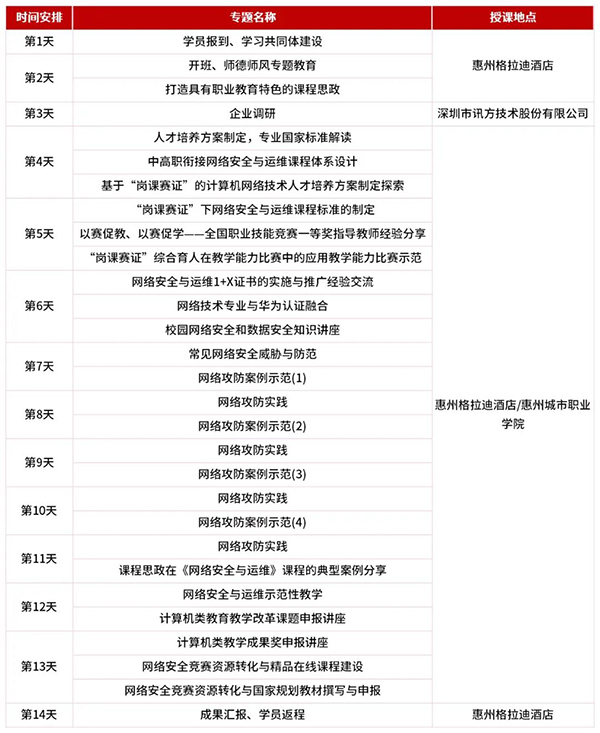尊时凯龙·(中国区)人生就是搏!