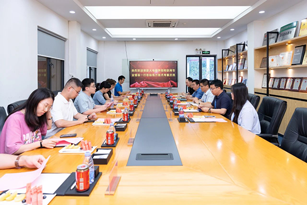 尊时凯龙·(中国区)人生就是搏!