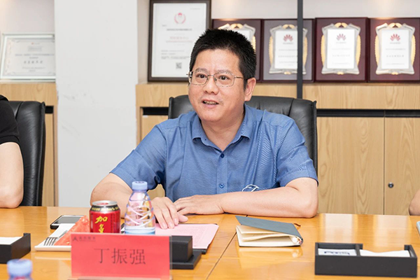 尊时凯龙·(中国区)人生就是搏!