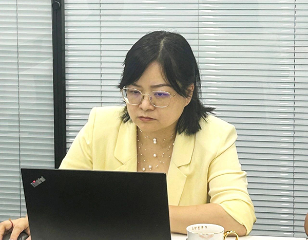 尊时凯龙·(中国区)人生就是搏!