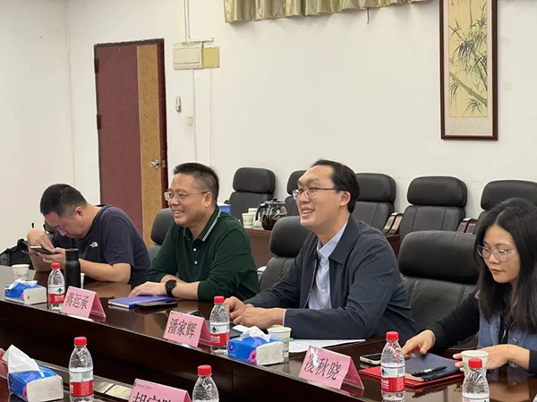 尊时凯龙·(中国区)人生就是搏!