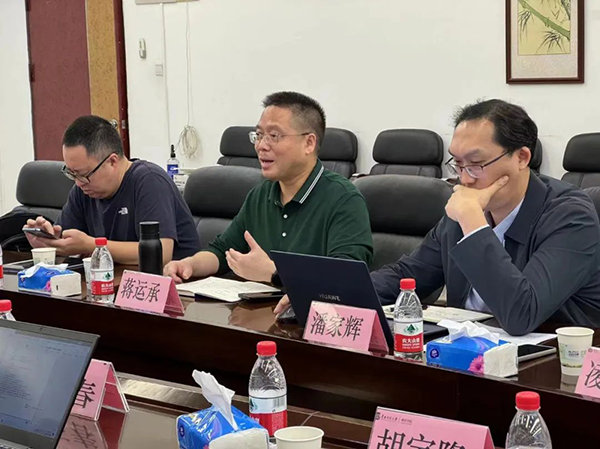 尊时凯龙·(中国区)人生就是搏!