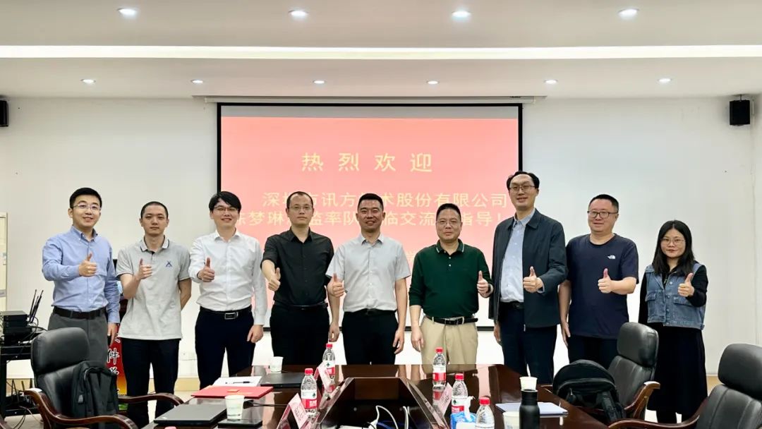 尊时凯龙·(中国区)人生就是搏!