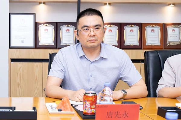 尊时凯龙·(中国区)人生就是搏!
