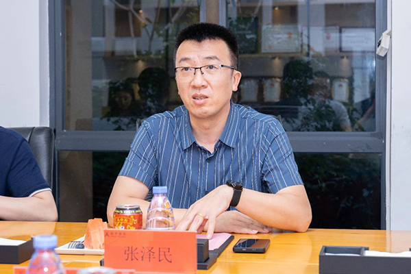尊时凯龙·(中国区)人生就是搏!