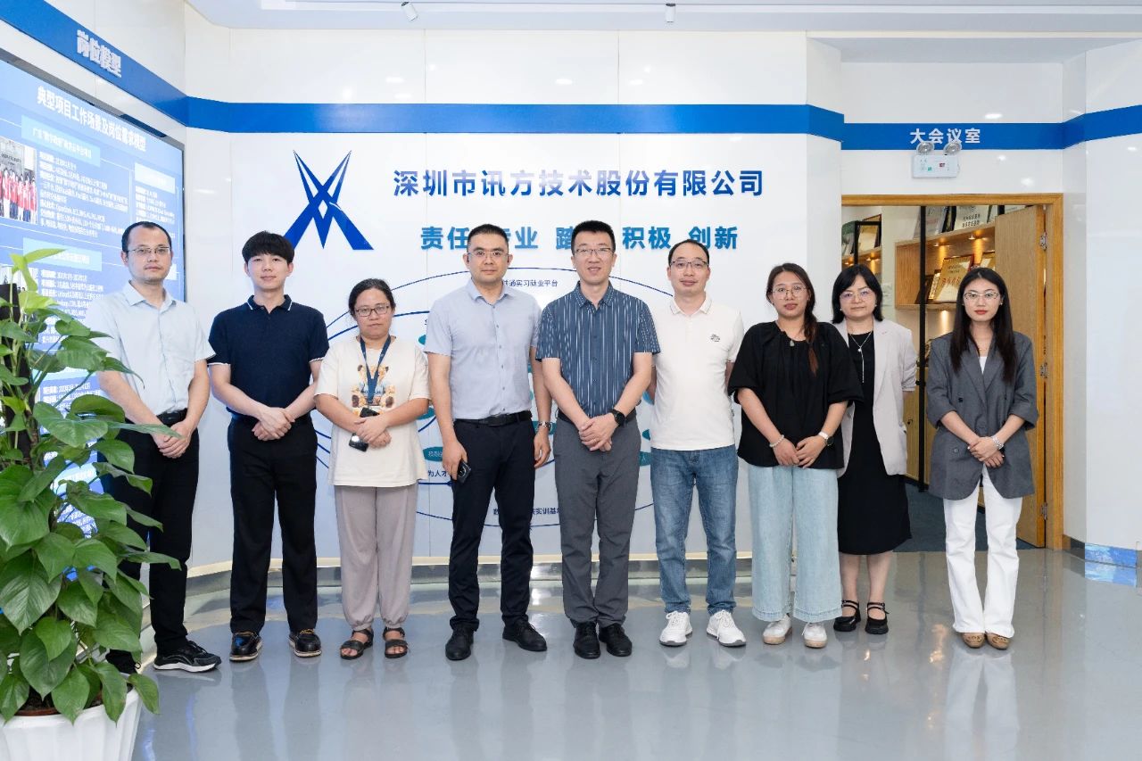 尊时凯龙·(中国区)人生就是搏!