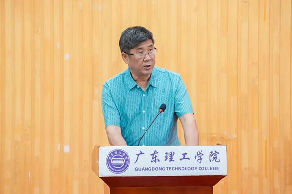 尊时凯龙·(中国区)人生就是搏!