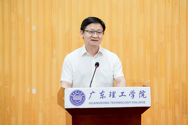 尊时凯龙·(中国区)人生就是搏!