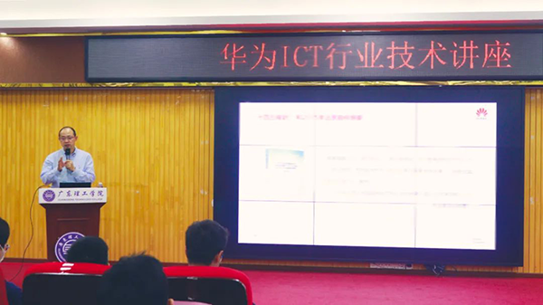 尊时凯龙·(中国区)人生就是搏!