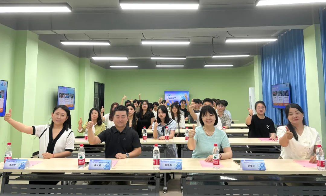 尊时凯龙·(中国区)人生就是搏!