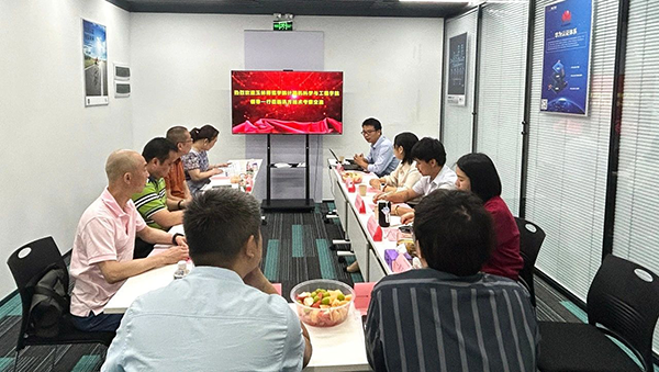 尊时凯龙·(中国区)人生就是搏!