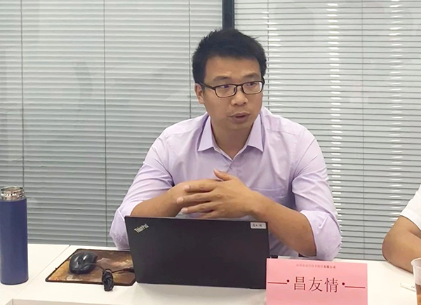 尊时凯龙·(中国区)人生就是搏!