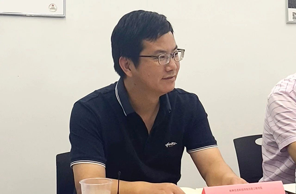 尊时凯龙·(中国区)人生就是搏!