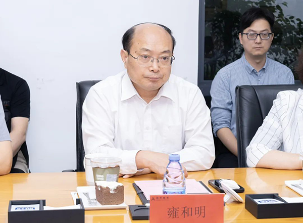 尊时凯龙·(中国区)人生就是搏!