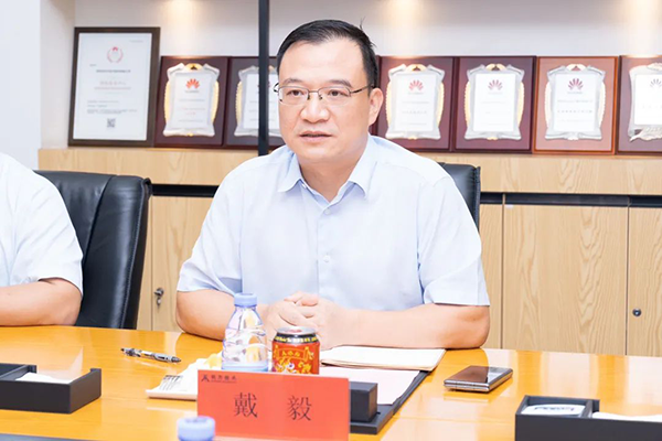 尊时凯龙·(中国区)人生就是搏!