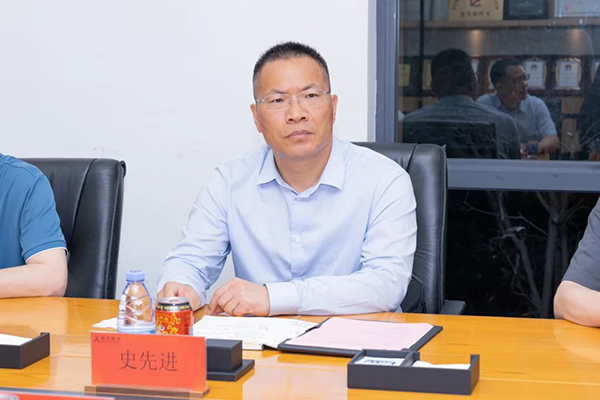 尊时凯龙·(中国区)人生就是搏!