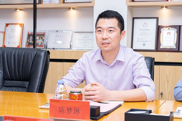 尊时凯龙·(中国区)人生就是搏!