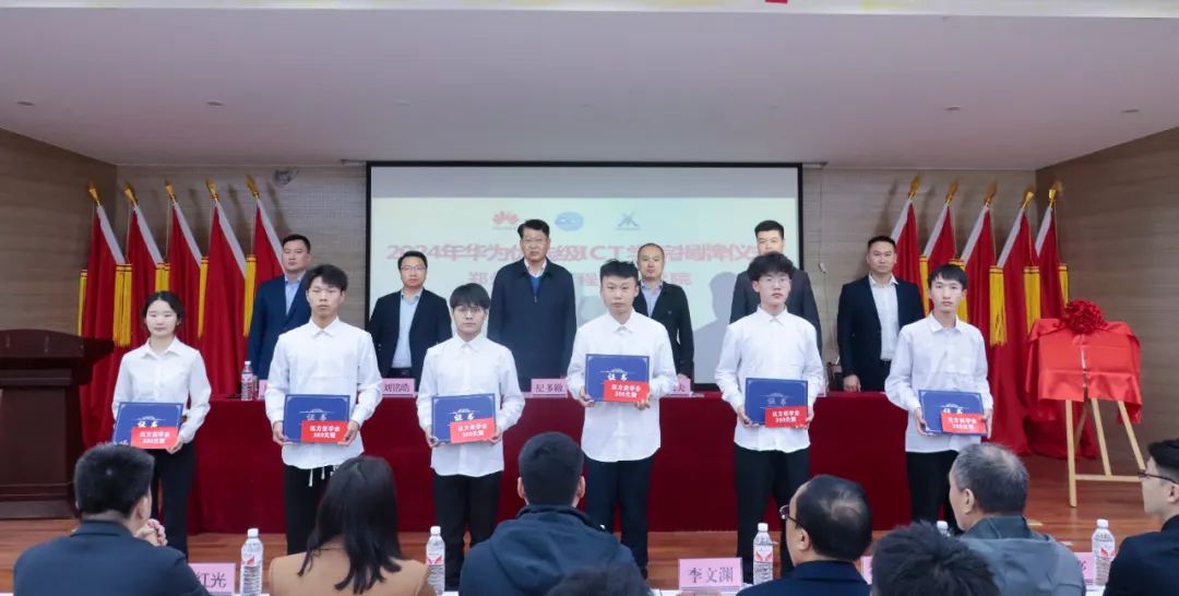 尊时凯龙·(中国区)人生就是搏!