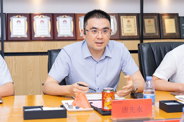尊时凯龙·(中国区)人生就是搏!
